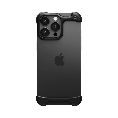 AXIS Pulse Bumper Case (DESERT GOLD)